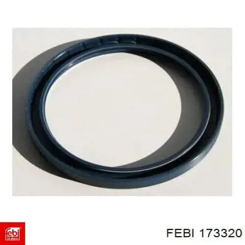 Bota de proteção externa de junta homocinética do semieixo dianteiro Metalcaucho 11180 preço, a partir de 19,10 USD