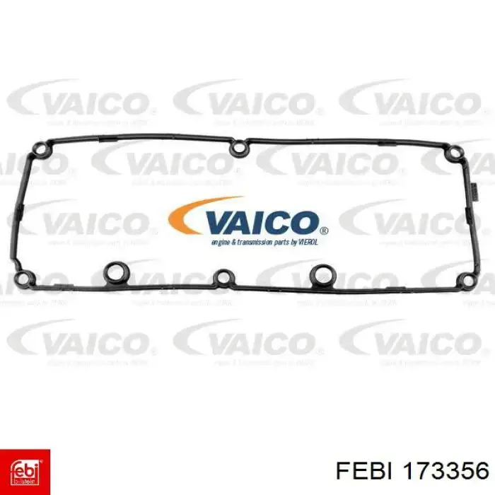 Tampa de válvulas 3103024 Autotechteile