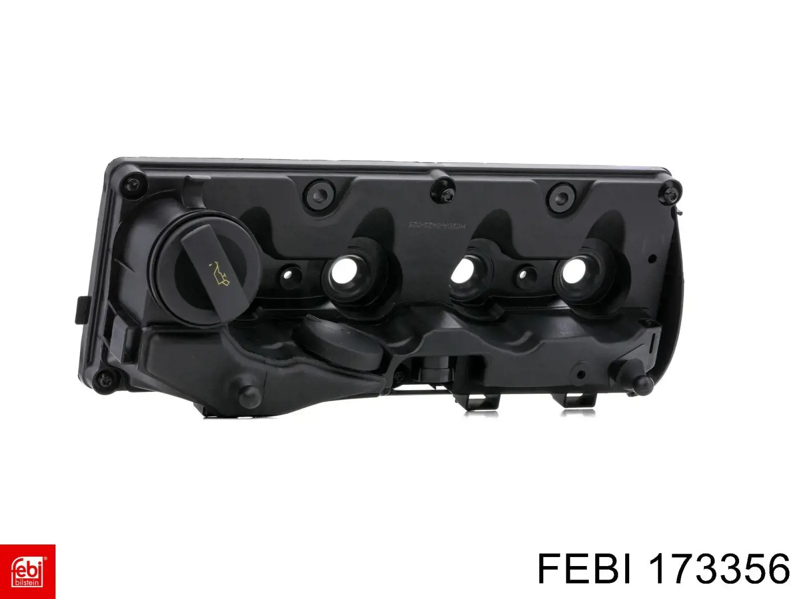 Tampa de válvulas Autotechteile 3103024 preço, a partir de 126,36 USD