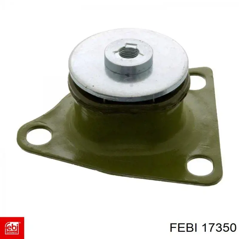 Купить 7701044841 Renault (RVI) Автомобильный термостат
