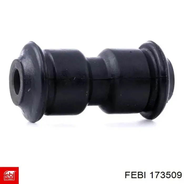  Febi 173509 цена, от 15.39 USD