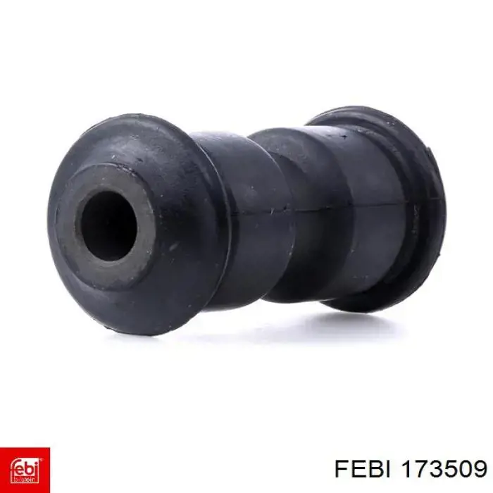 Купить 173509 Febi 
