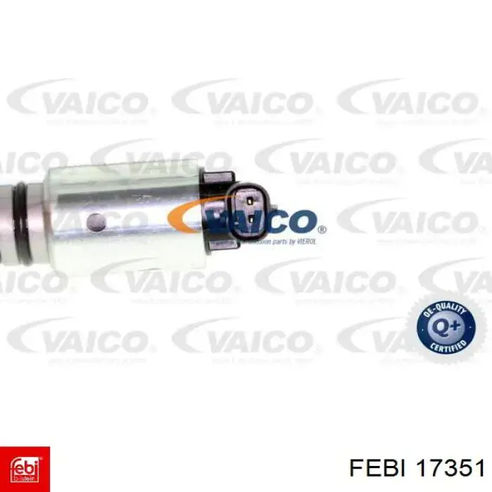 Купить HG706 NIPPON MOTORS Прокладка ГБЦ