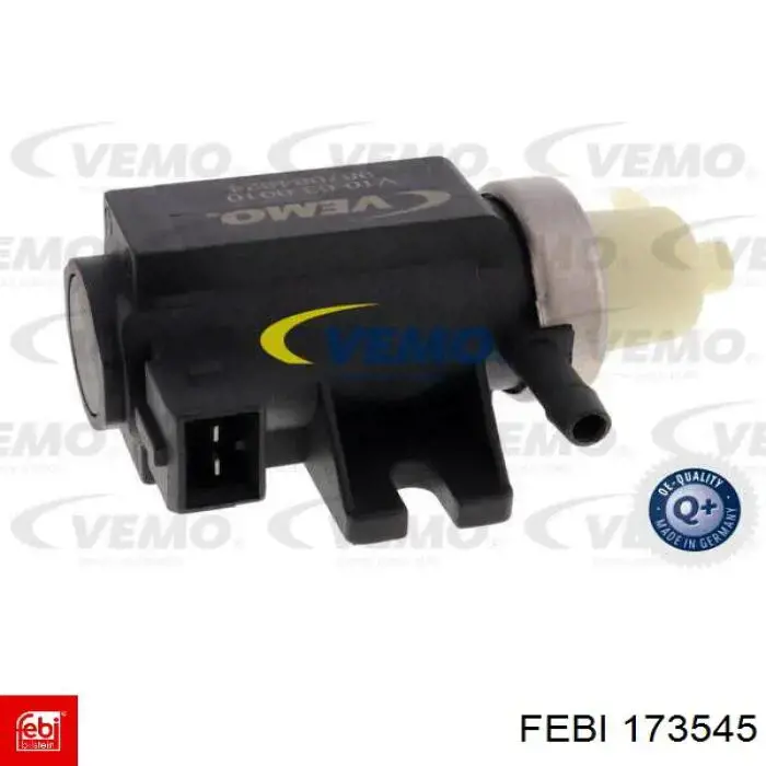 173545 Febi