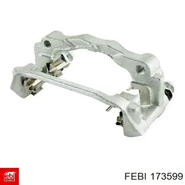 Купить Отбойники задних амортизаторов Бмв Х5  E70