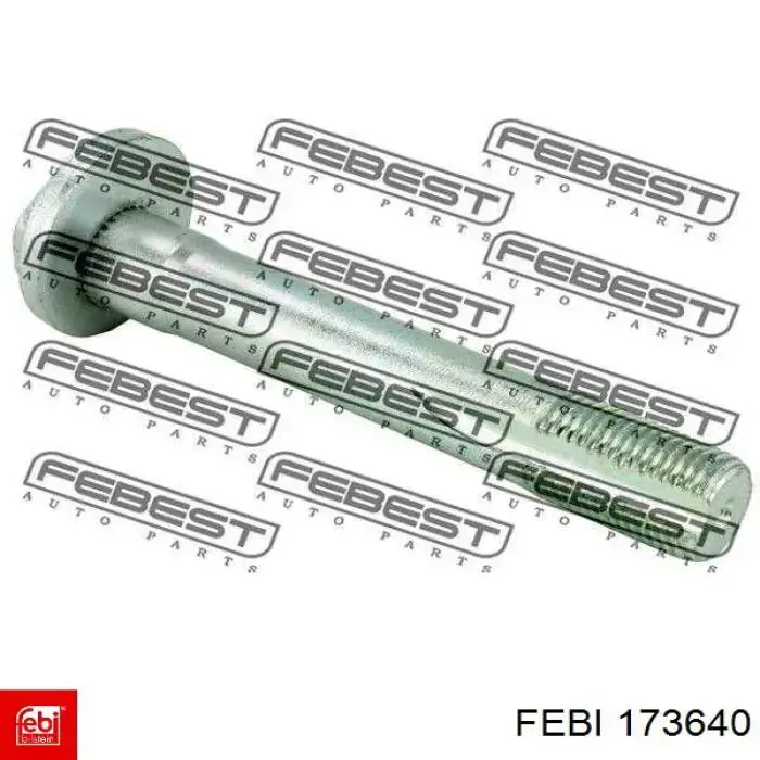 Буфер-отбойник амортизатора переднего + пыльник Autotechteile 7003111 цена, от 6.58 USD