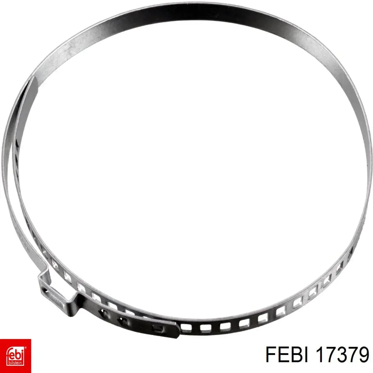 Чехол шруса Febi 17379 цена, от 8.63 USD