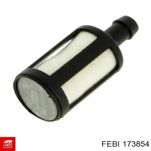 Гидроопора двигателя левая Le.ma. 129222 цена, от 51.93 USD