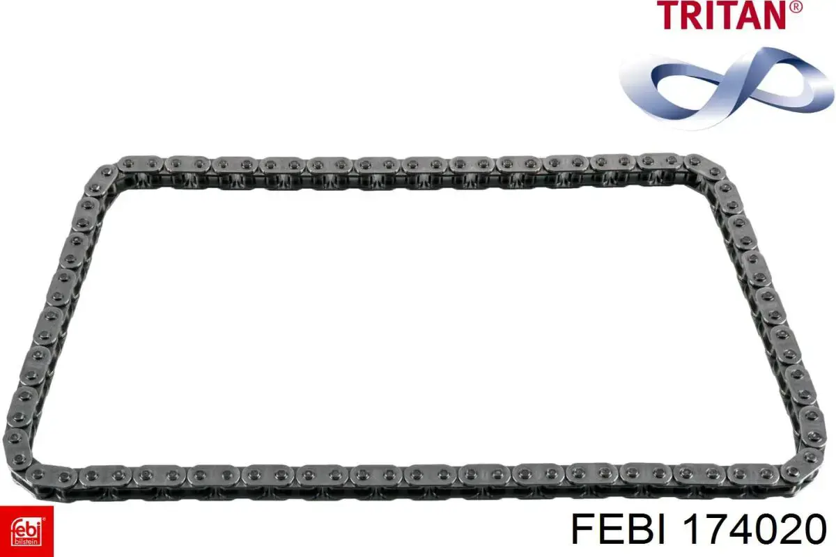  Febi 174020 цена, от 389.67 USD
