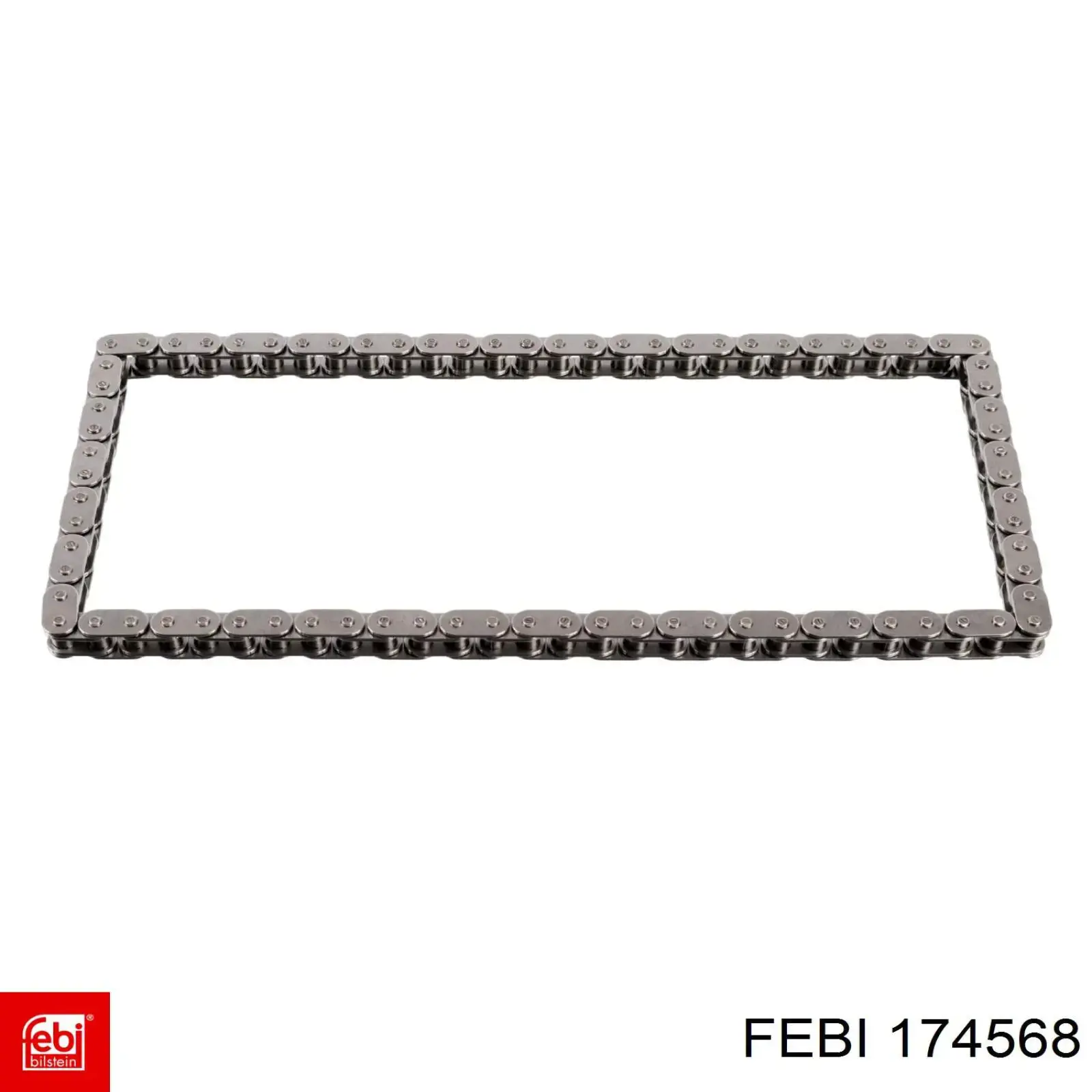  Febi 174568 цена, от 441.78 USD