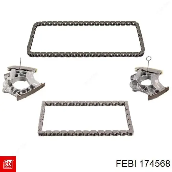 174568 Febi 