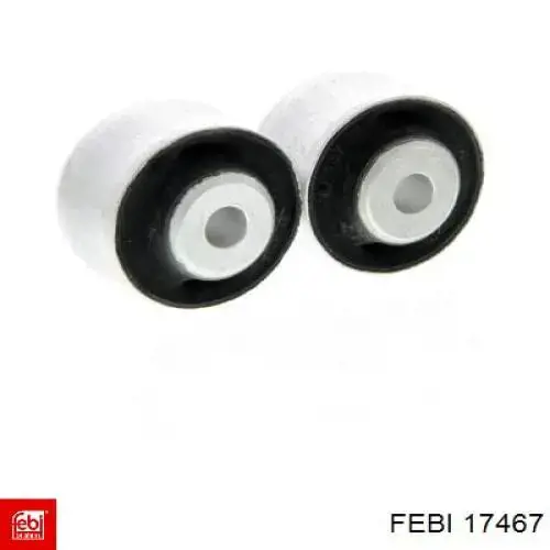 Помпа охлаждения Hepu P1191 цена, от 211.11 USD