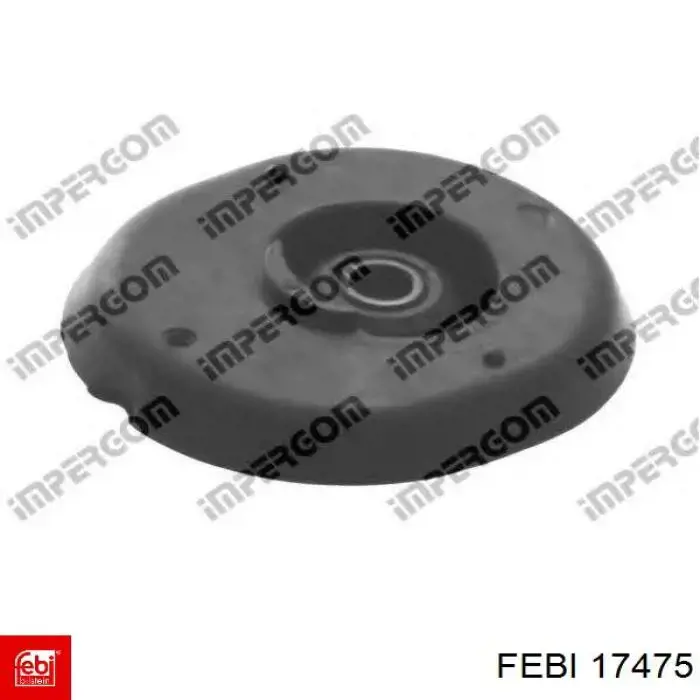 17475 Febi 