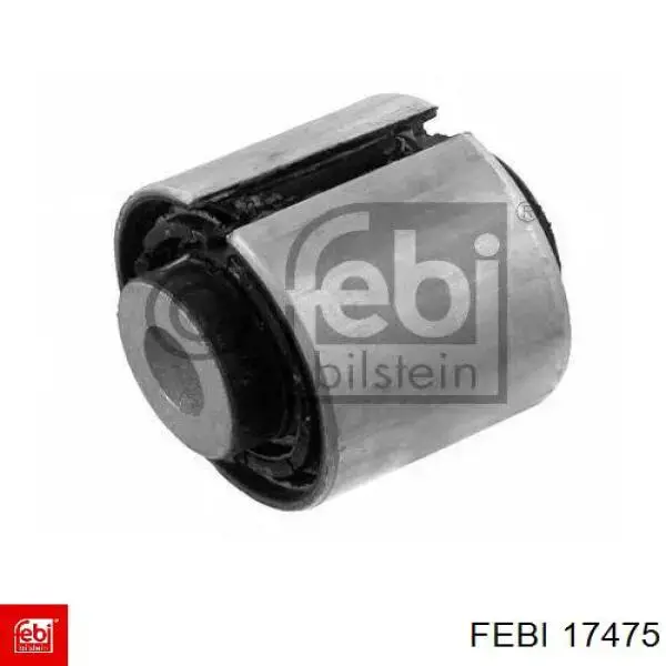  Febi 17475