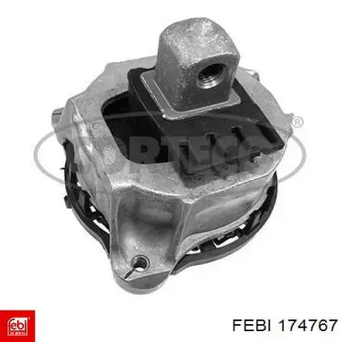 174767 Febi