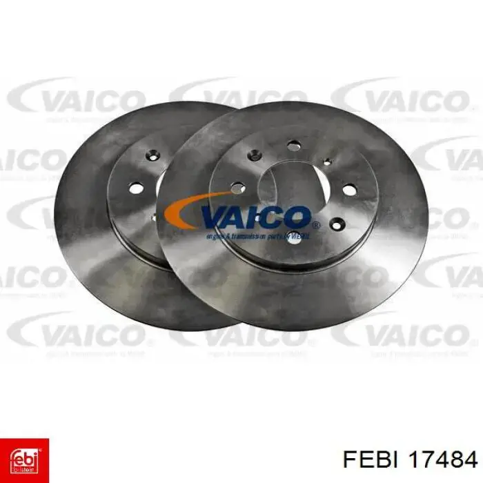 Купить 09752701 Sampa Otomotiv‏ Тяга рулевая передней подвески продольная