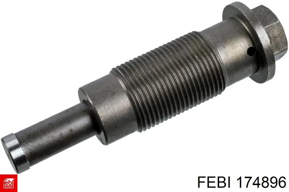  Febi 174896 цена, от 222.61 USD