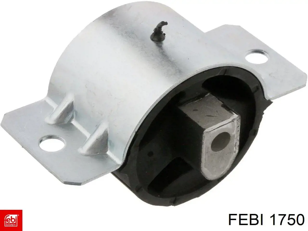1750 Febi