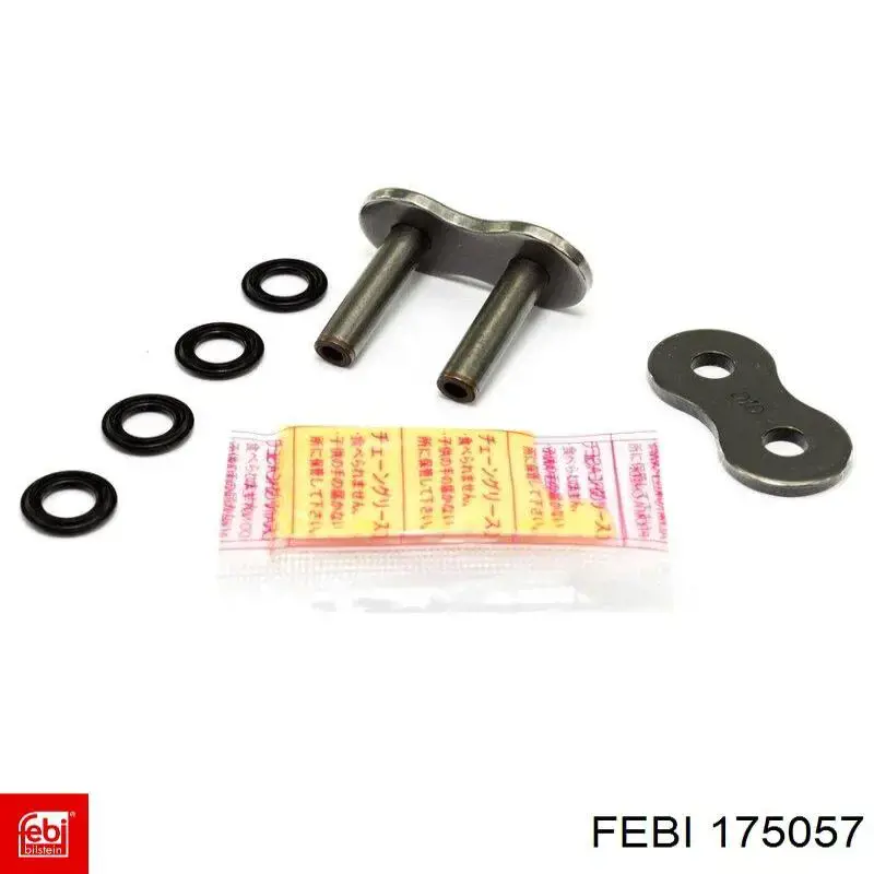 Compre 06H115243C VAG Válvula eletromagnética de posição (de fases) da árvore distribuidora