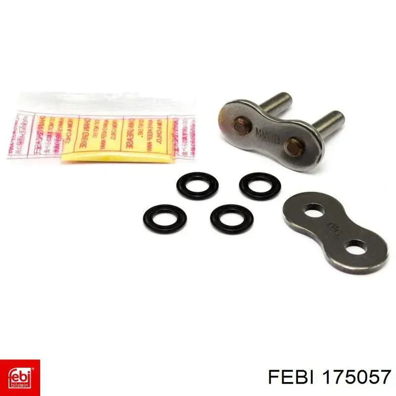 06H115243C VAG Válvula eletromagnética de posição (de fases) da árvore distribuidora