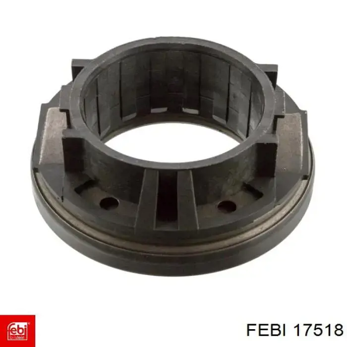 17518 Febi