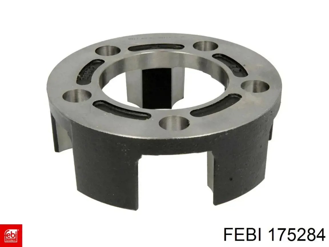 175284 Febi
