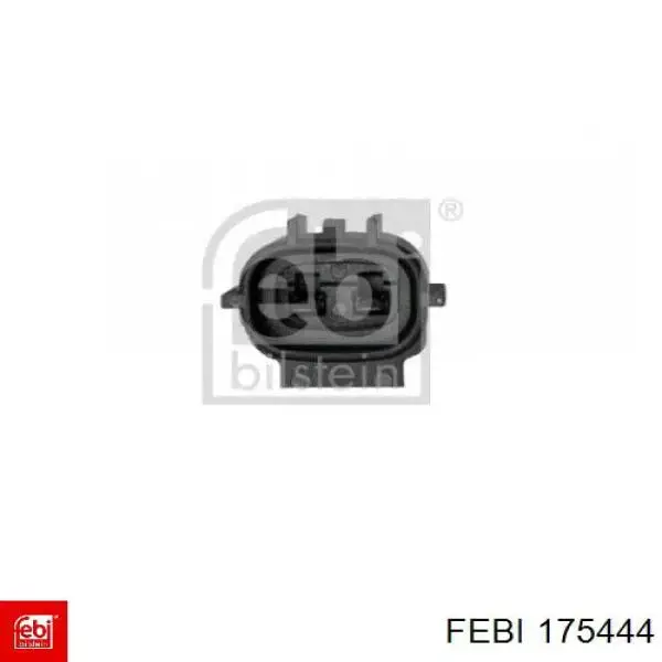 175444 Febi
