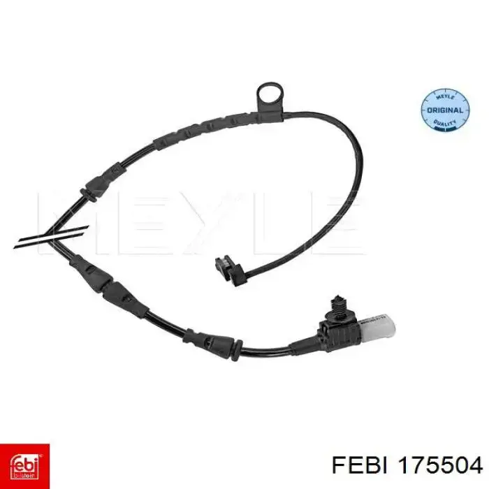Купить 25906717 Opel Пыльник амортизатора