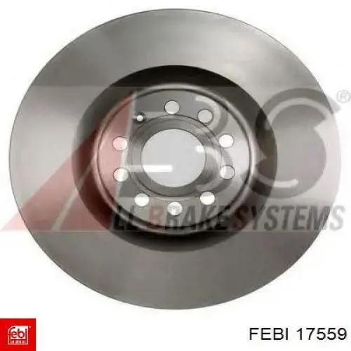 Наконечник рулевой тяги Aplus 12067AP