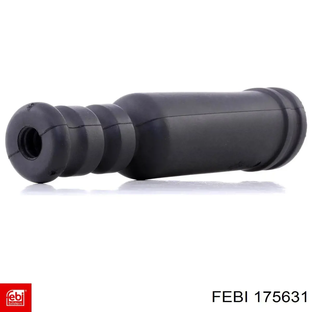Буфер-отбойник амортизатора переднего Masuma MAD3001 цена, от 5.87 USD