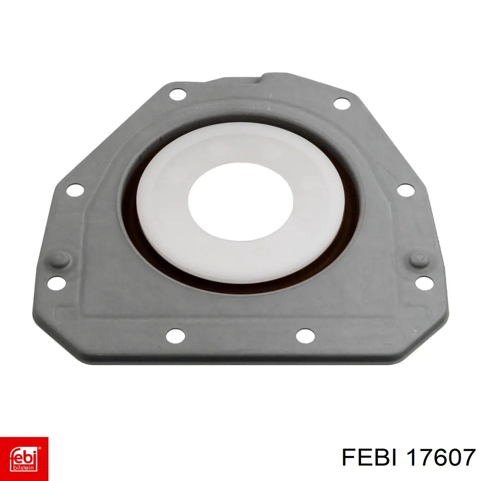 Ремкомплект тормозного вала (трещетки) PE Automotive 03615600A
