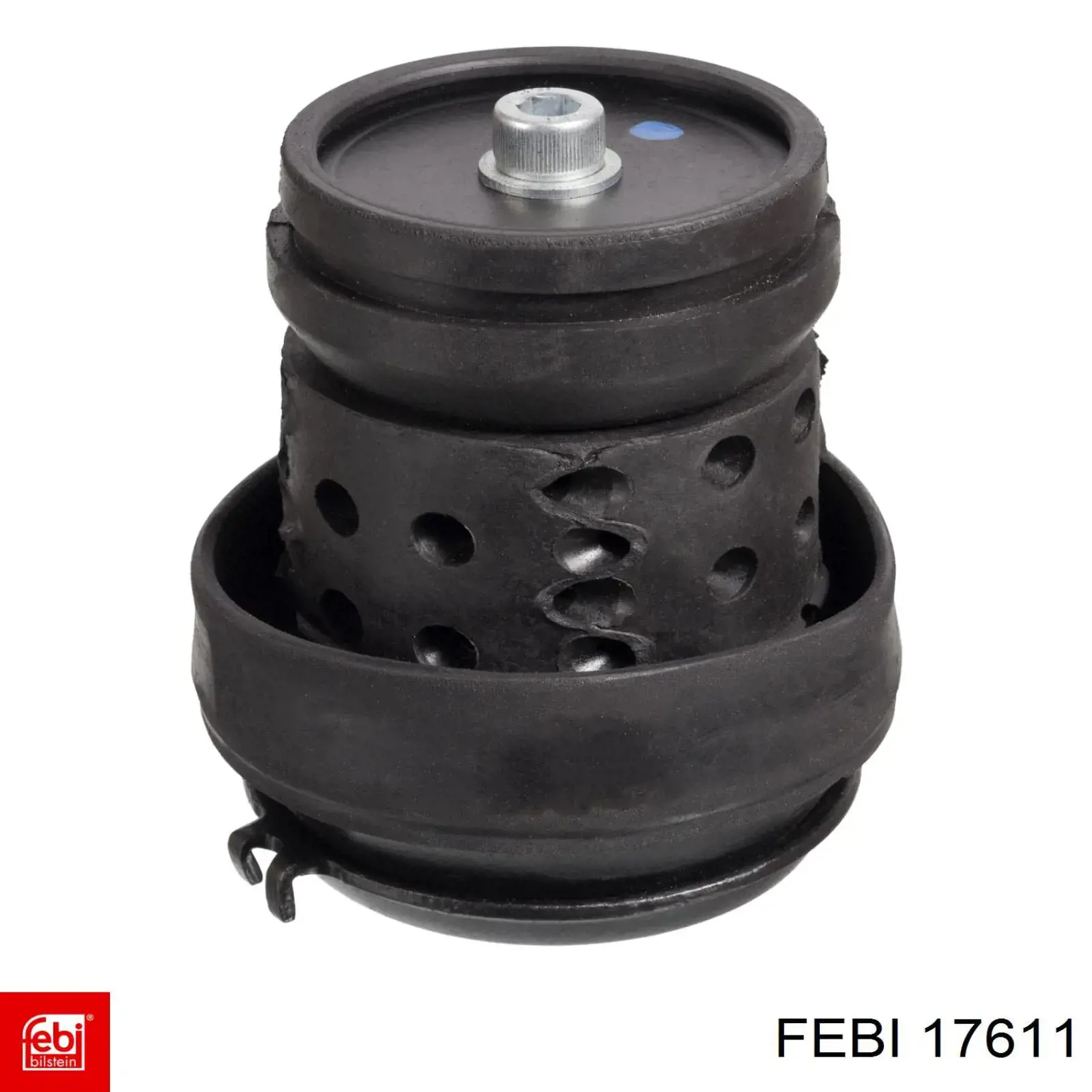 Рулевая тяга Febi 17611 цена, от 9.25 USD