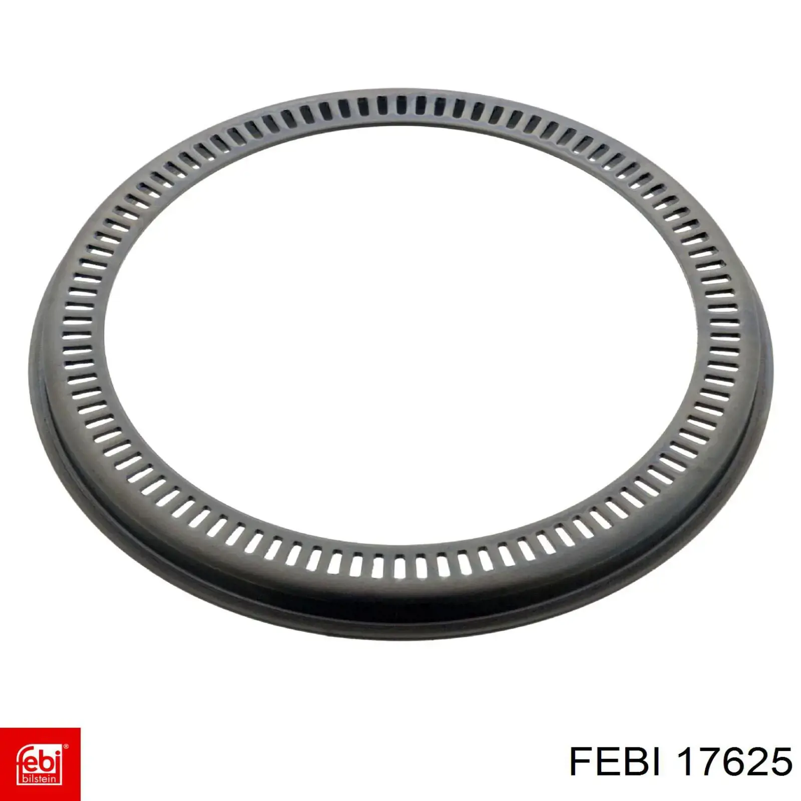 Зубчатый ремень Febi 17625 цена, от 15.20 USD
