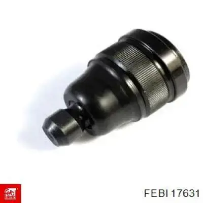 Нижняя шаровая опора 17631 Febi