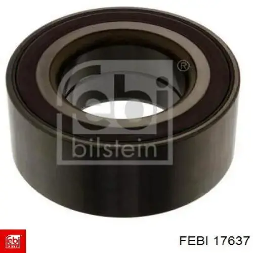 17637 Febi