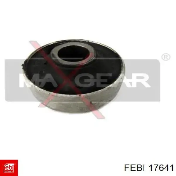  Цепь ГРМ Ford Sierra 2