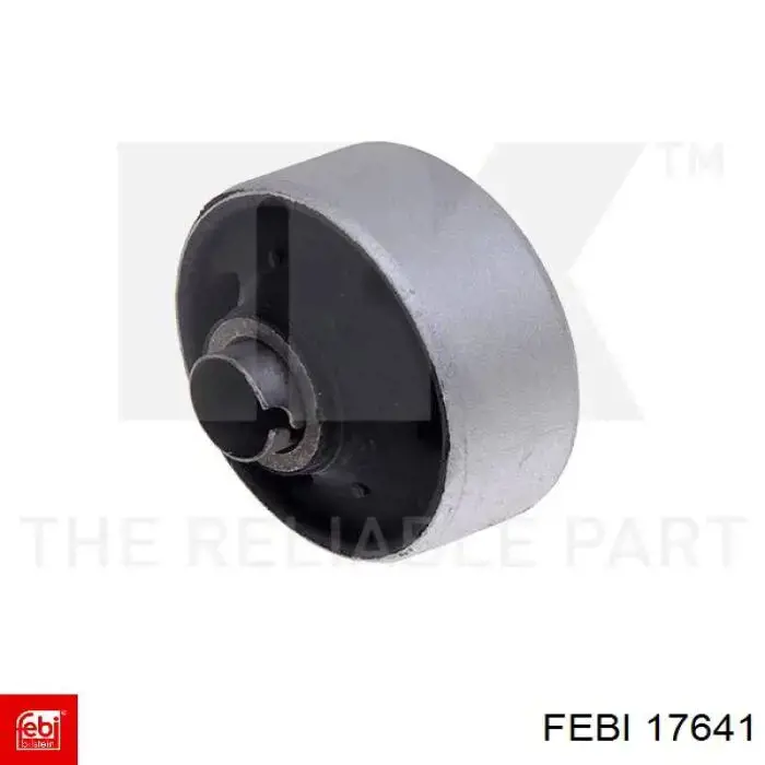 Цепь привода распредвала Ford Sierra II седан (GBG, GB4) (1987 - 1993) цена, от 24.68 USD