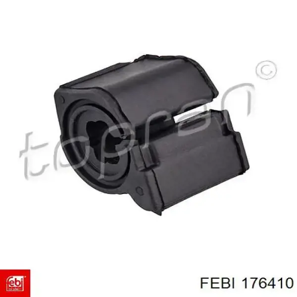 Буфер-отбойник амортизатора переднего Sasic 2654052 цена, от 8.69 USD