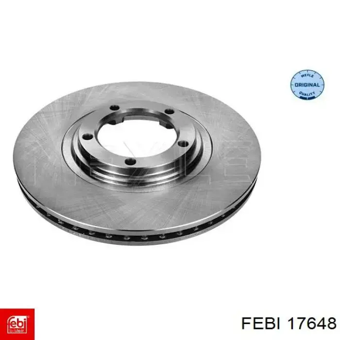 Цепь распредвала Mercedes 0029977594