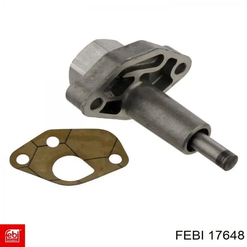 Цепь привода распредвала Mercedes A0029977594 цена, от 102.18 USD