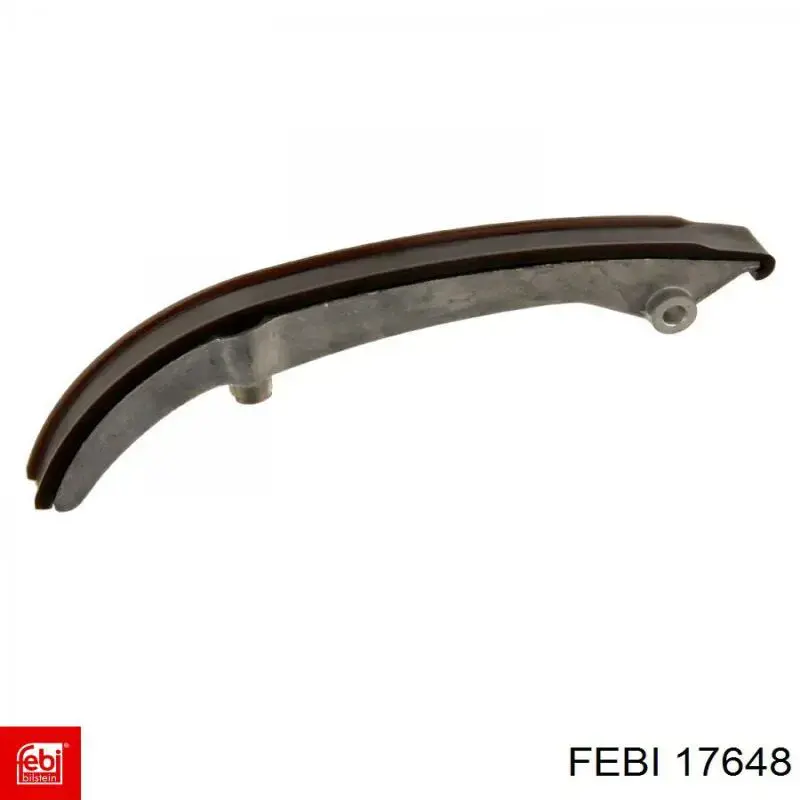 Цепь привода распредвала Mercedes 0029977594 цена, от 102.18 USD