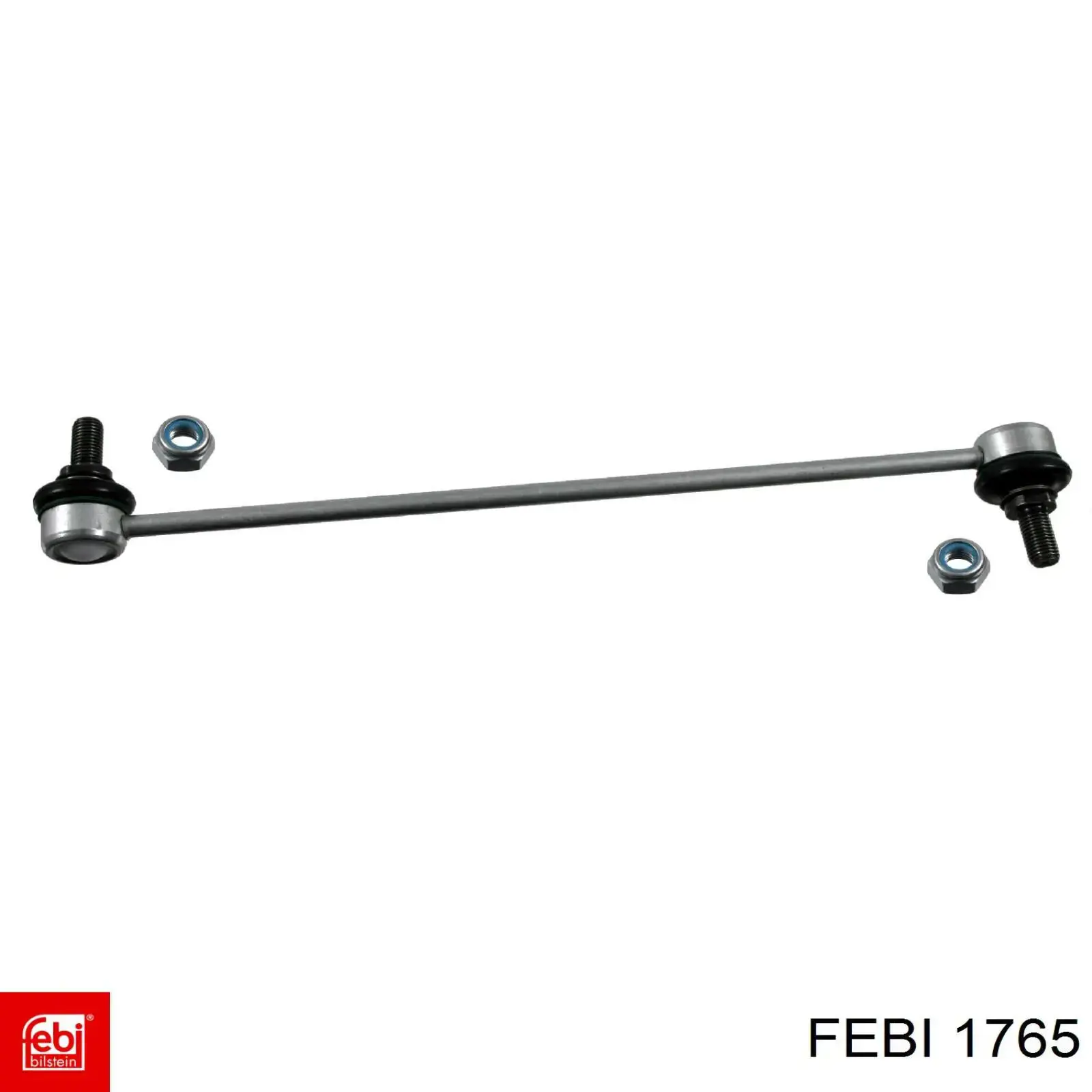 Тяга газа Cofle 3BW002 цена, от 16.88 USD