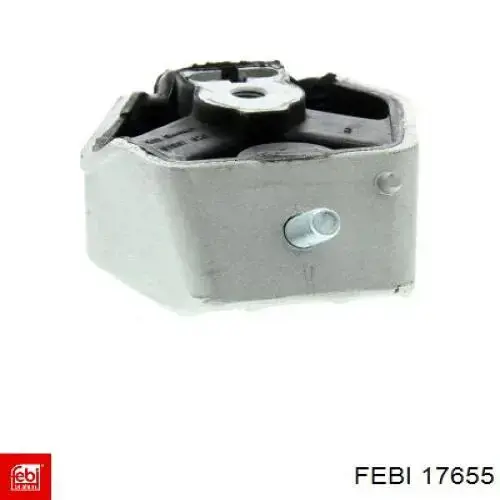 Купить A0029970394 Mercedes Цепь ГРМ, распредвала