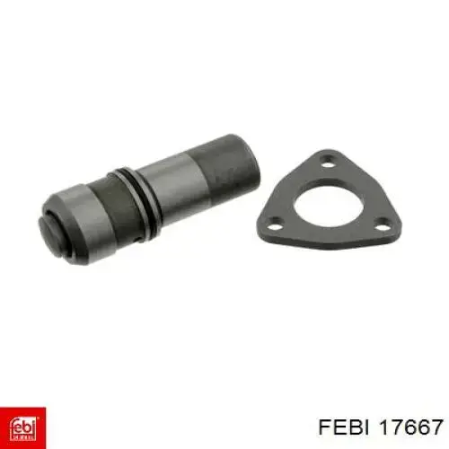 Купить 17667 Febi Натяжитель цепи ГРМ