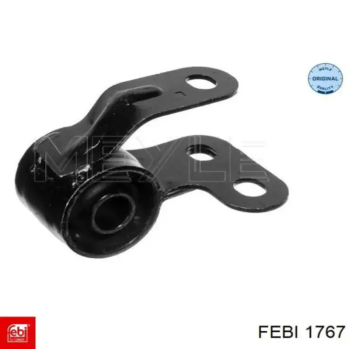 Тяга газа Cofle 3BW003 цена, от 17.21 USD