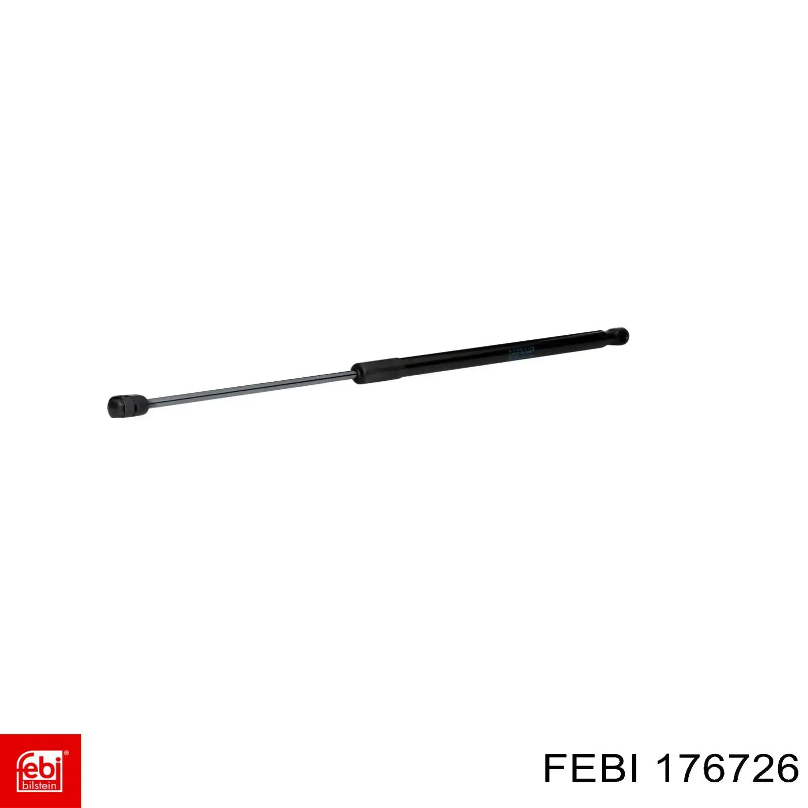 Тяга рулевая в сборе, левая GKN-Spidan 58702 цена, от 31.10 USD