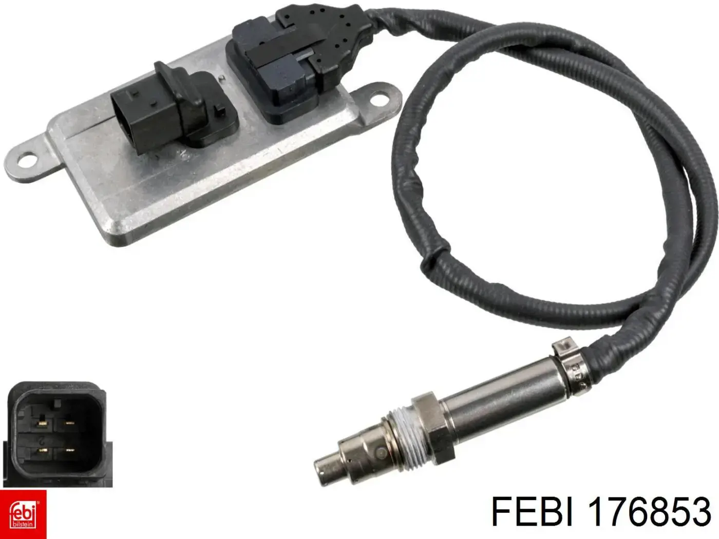 Dinex 51029 цена, от 109.94 USD