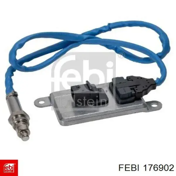  MAN 51154080008 цена, от 242.26 USD