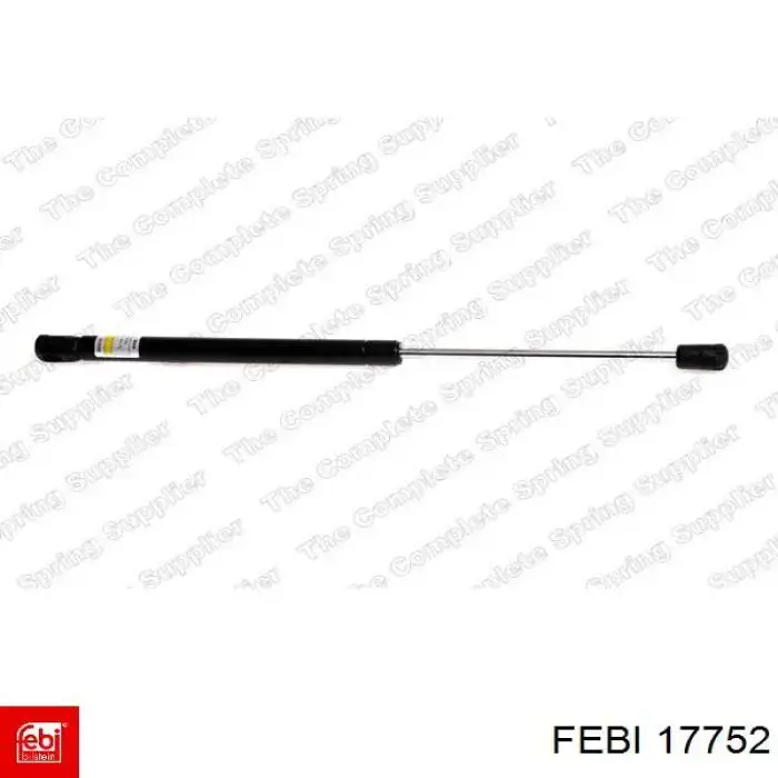 17752 Febi