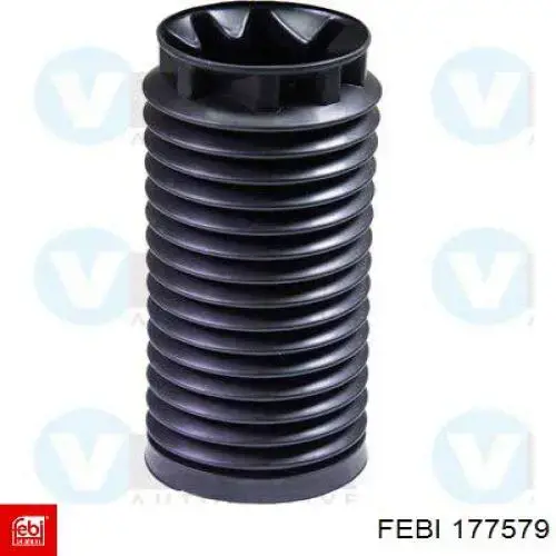 177579 Febi